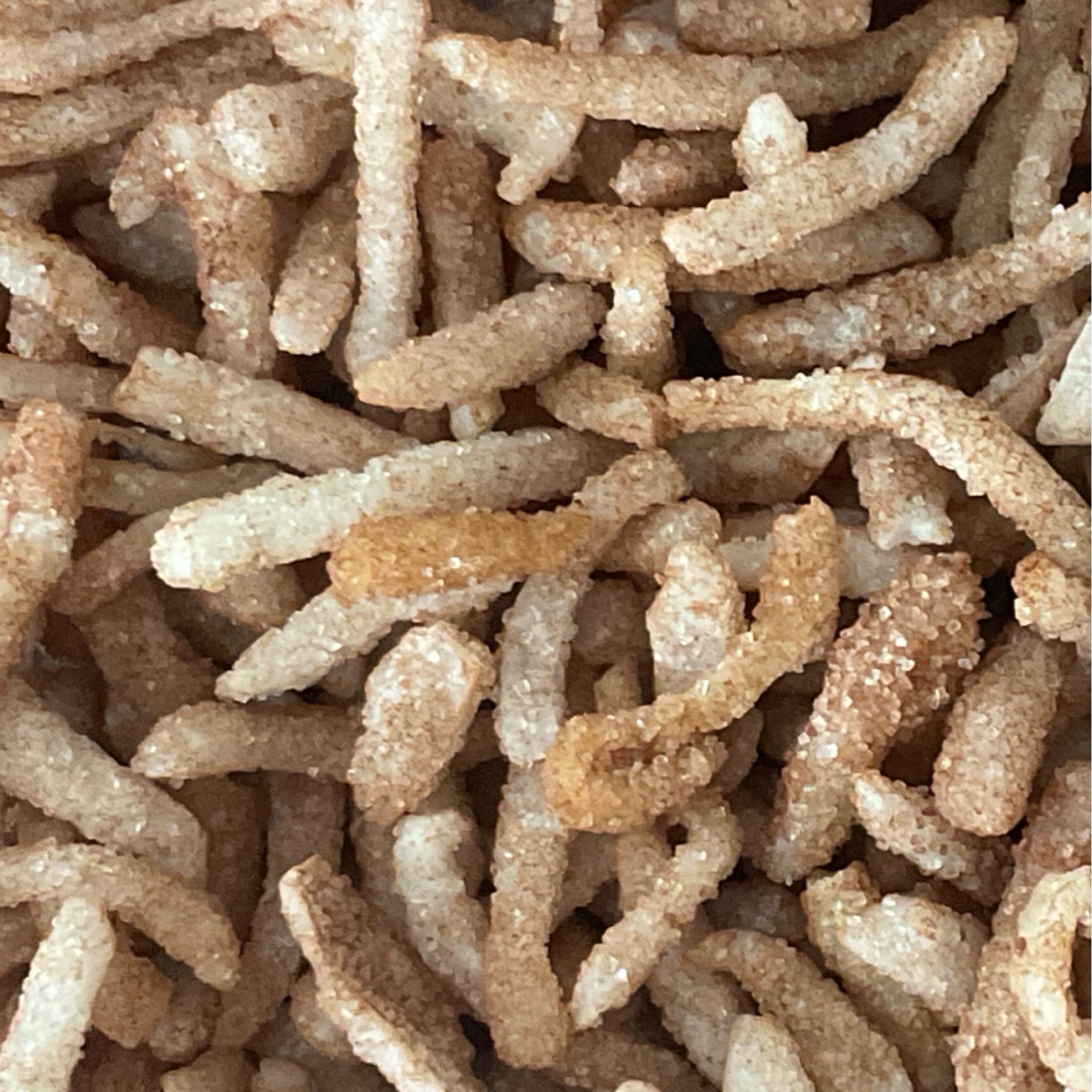 what is sweet tobacco I Love Salts Vape Juice ready tobacco. Did You Know Sweet Tobacco